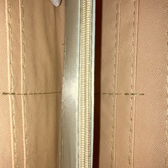 4 Pcs High Capacity Canvas Shoulder Bag For Beautiful Women - Picture 4 of 5